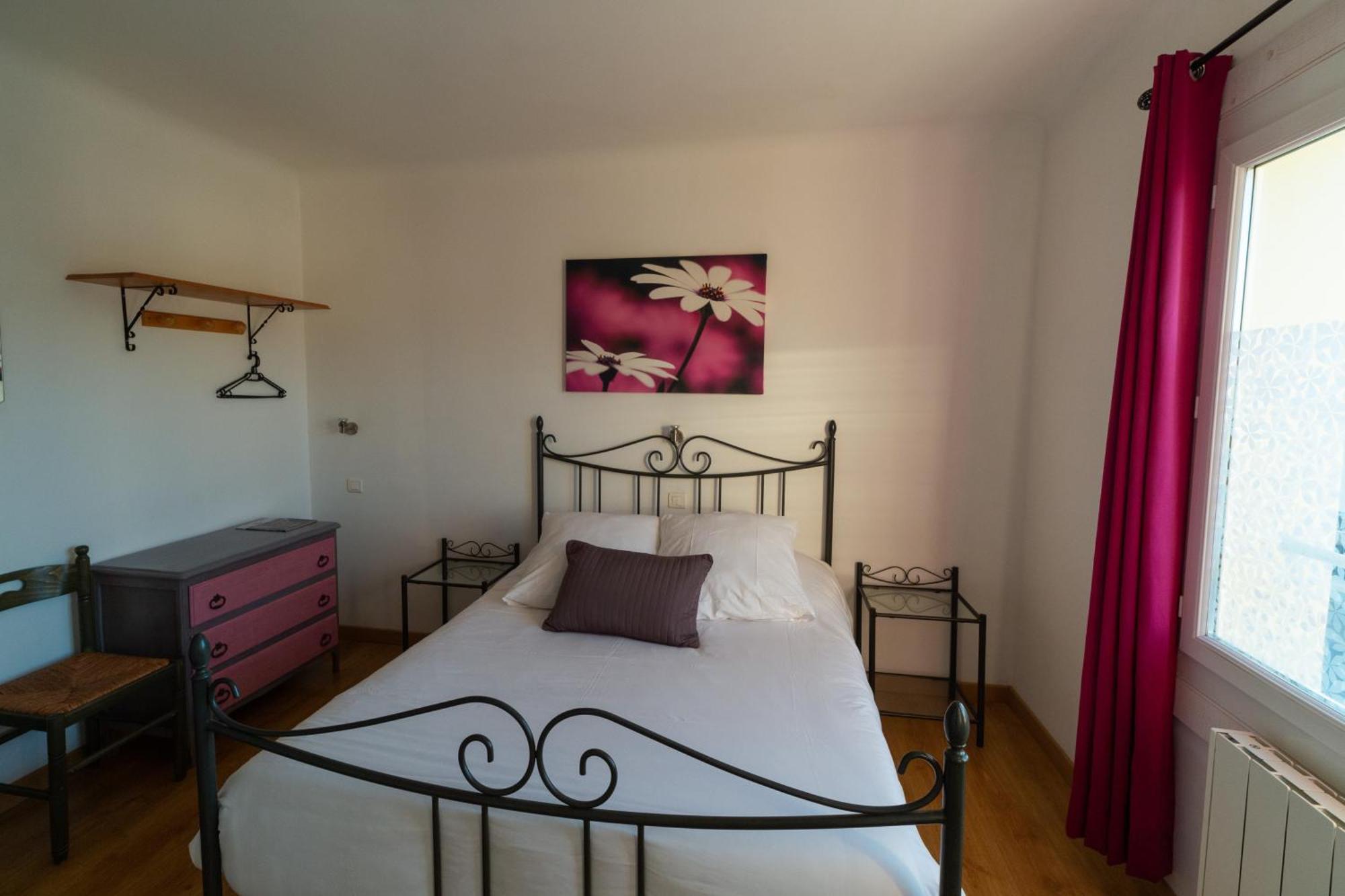 Hôtel La Barguelonne Montcuq Extérieur photo