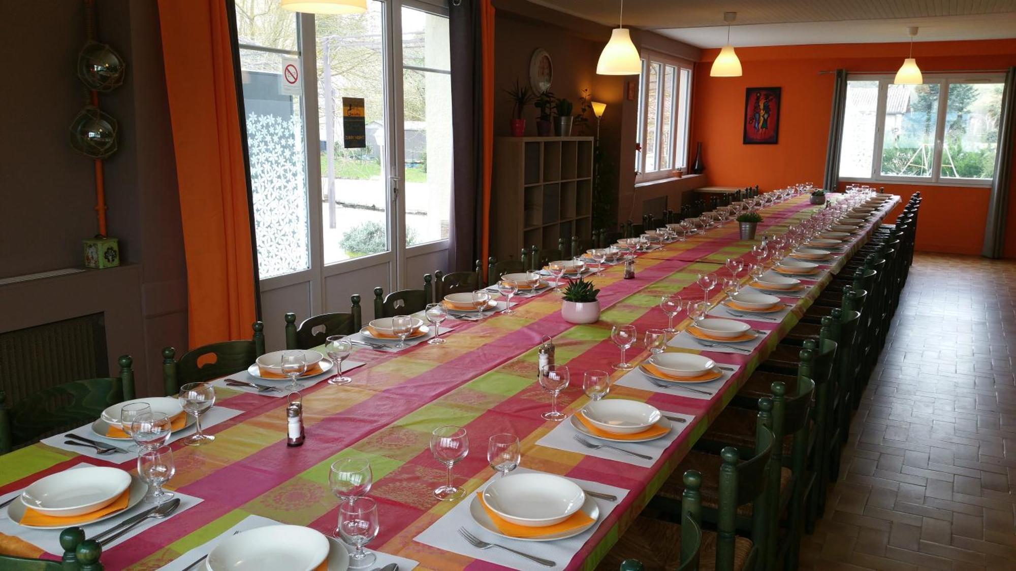 Hôtel La Barguelonne Montcuq Extérieur photo