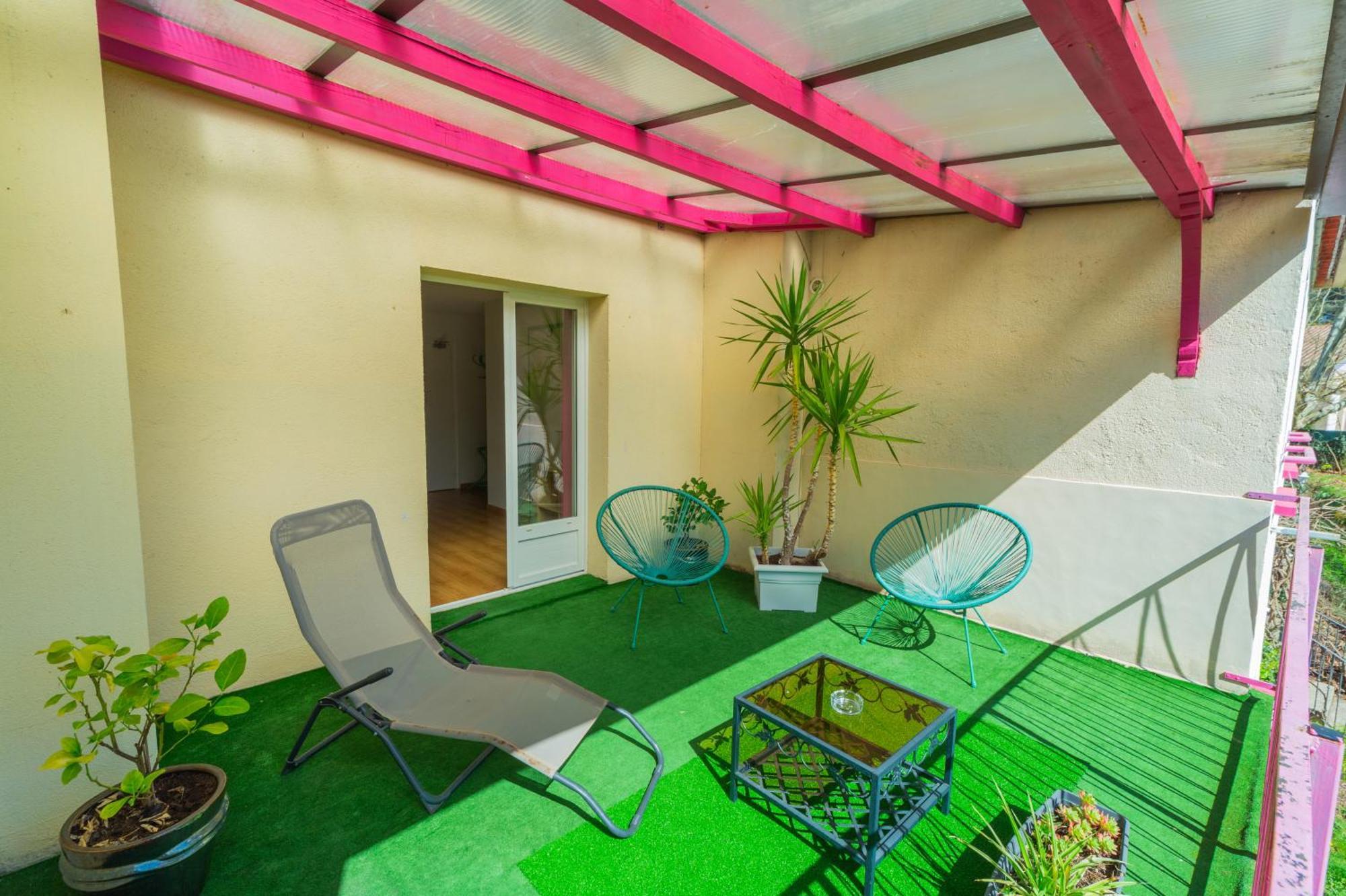 Hôtel La Barguelonne Montcuq Extérieur photo