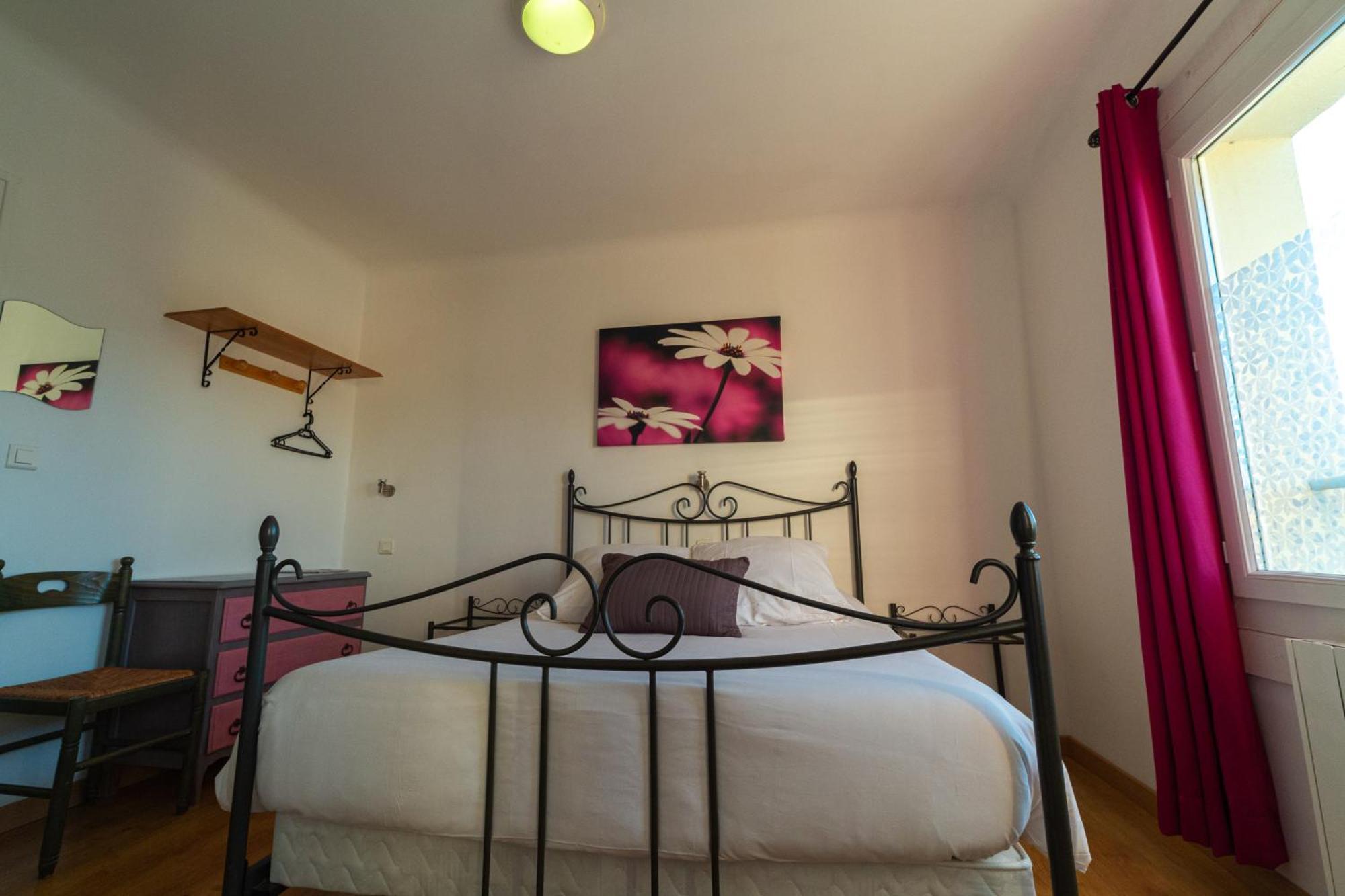Hôtel La Barguelonne Montcuq Extérieur photo