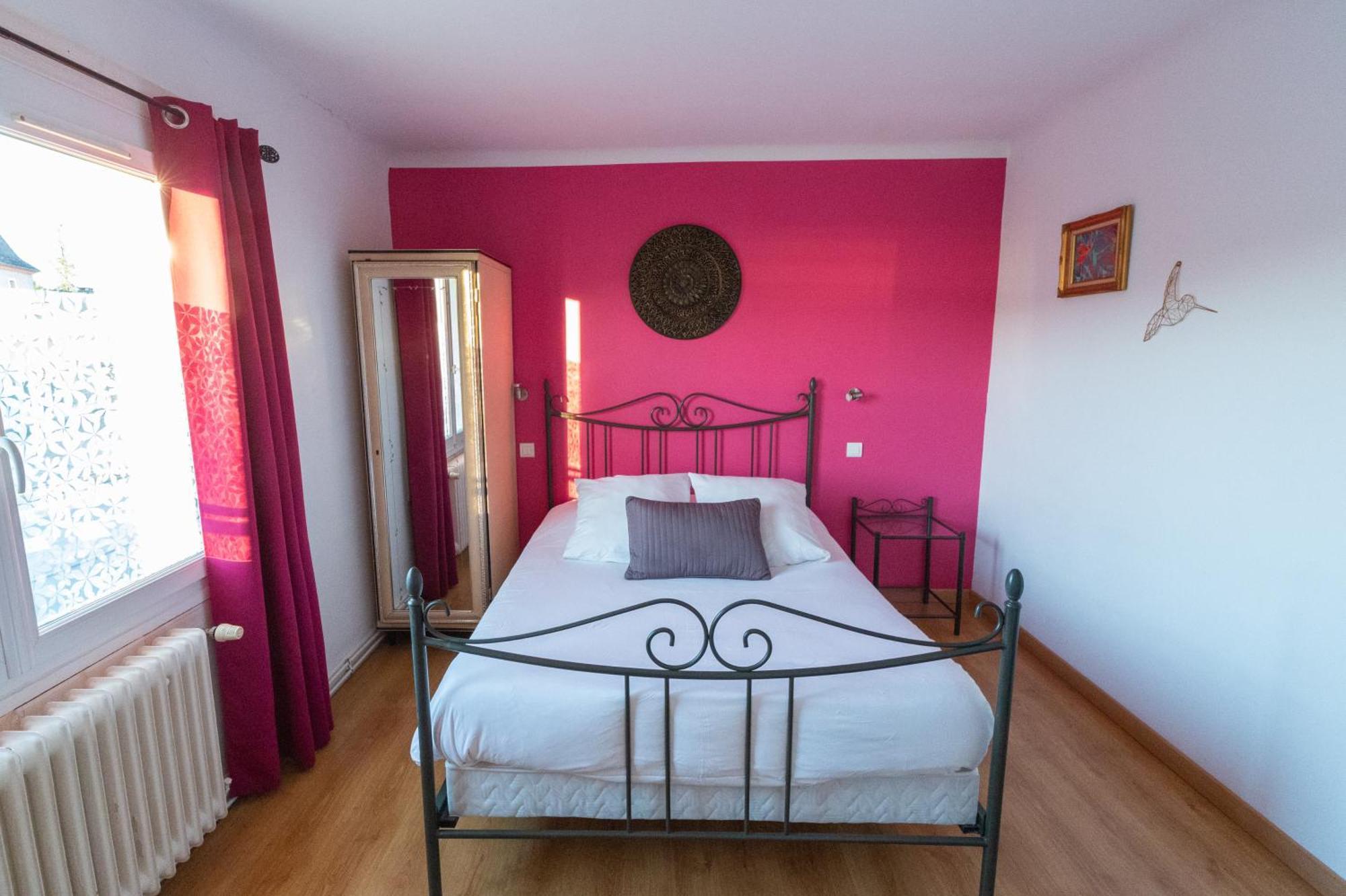 Hôtel La Barguelonne Montcuq Extérieur photo