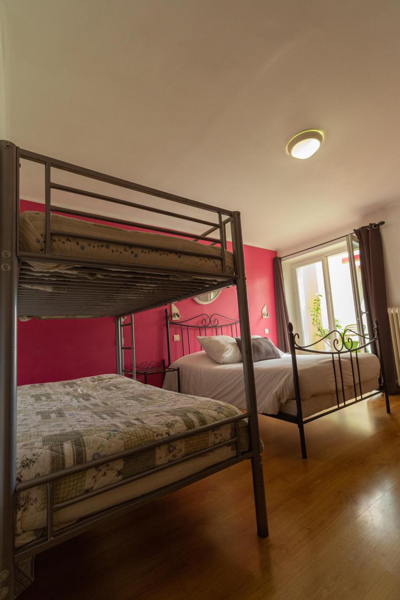Hôtel La Barguelonne Montcuq Extérieur photo