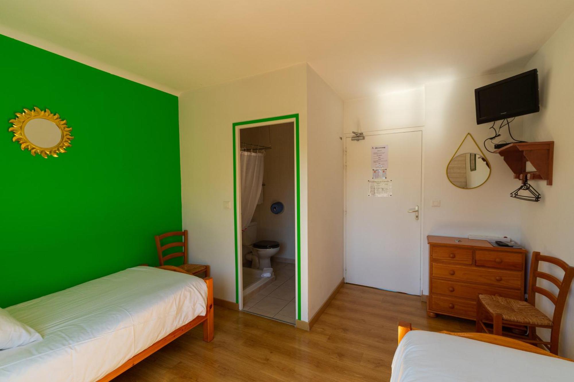 Hôtel La Barguelonne Montcuq Extérieur photo