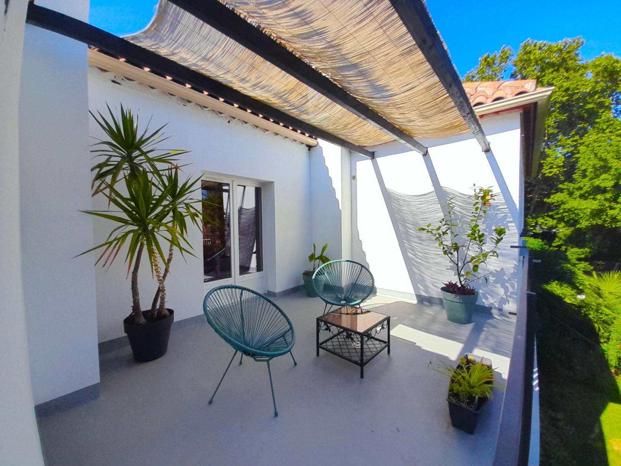 Hôtel La Barguelonne Montcuq Extérieur photo